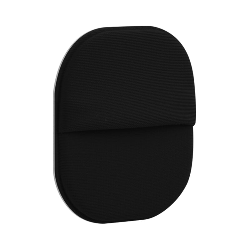 TXESIGN For Apple AirTag Bluetooth Locator Adhesive Anti-lost Cover Protective Pouch TXESIGN For Apple AirTag Bluetooth Locator Adhesive Anti-lost Cover Protective Pouch